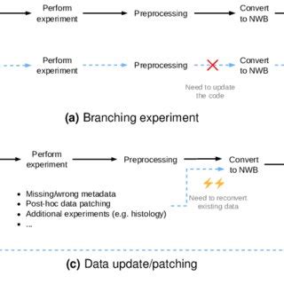 Data Conversion Pain Points: