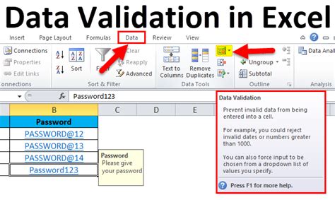 Data Entry and Validation with C# and VB. NET Windows Forms 1st Edition PDF