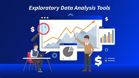 Data Exploration and Analysis: