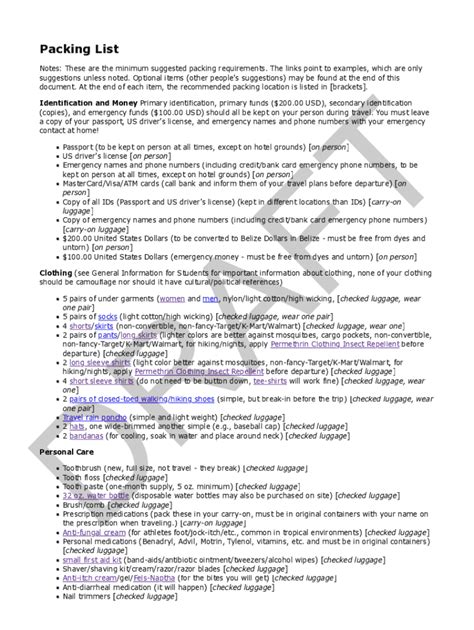 Data Feed Fields And Specifications For Catalogs