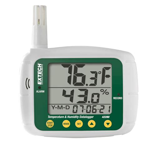 Data Loggers: The Ultimate Guide to Monitoring and Measurement