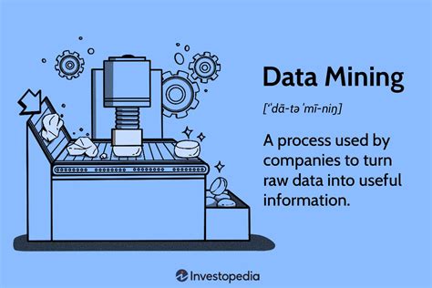 Data Mining & Statistical Analysis Using SQL Epub