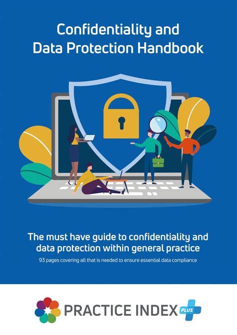 Data Protection Handbook Reader