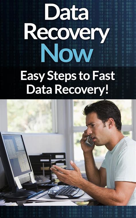 Data Recovery Now Easy Data Recovery Steps To Fast Virus And Malware Removal And Troubleshooting And Maintaining Your PC Virus And Malware Removal 2013 Computer Troubleshooting PC Virus Doc