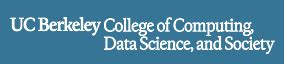 Data Science Advising at Berkeley
