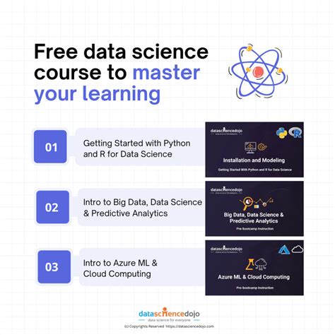 Data Science Course Singapore: A Comprehensive Guide to Data Science Mastery