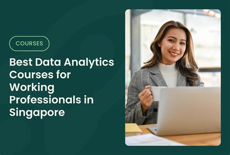 Data Science Course Singapore: Empowering Professionals in the Age of Analytics