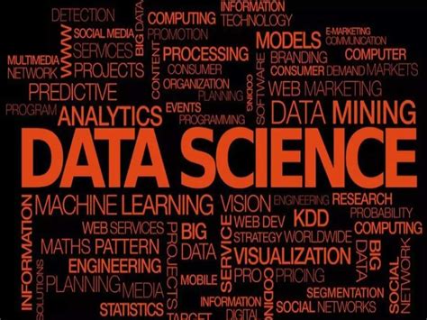 Data Science Internship Singapore: A Comprehensive Guide for Aspiring Data Scientists