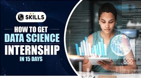 Data Science Internship Singapore: Unlock Your Potential in the Tech Hub of Southeast Asia