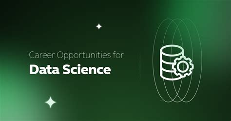 Data Science Minor UW: Embark on a Lucrative Career in Analytics