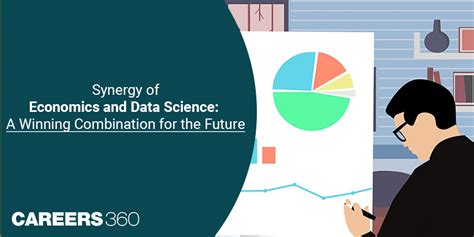 Data Science and Economics: Unlocking the Synergy