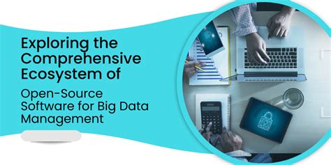 Data Science at Tufts: A Comprehensive Ecosystem