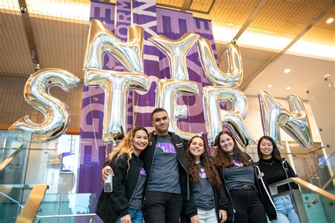 Data Science for Business: Empowering NYU Undergrads to Lead in the Data-Driven World