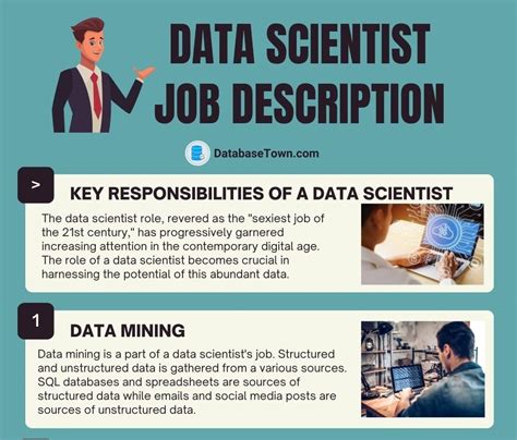 Data Scientist Jobs Near Me: A Comprehensive Guide to Finding Your Ideal Role