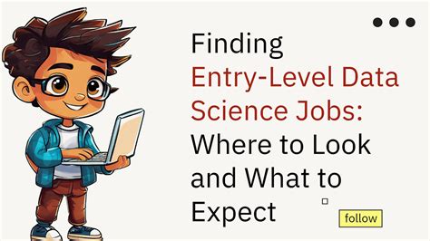 Data Scientist Jobs Near Me: Your 2023 Guide to Finding the Perfect Fit