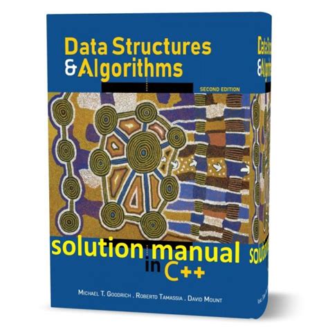 Data Structures Algorithm Analysis Solution Manual Doc