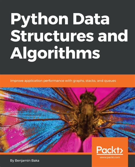 Data Structures and Algorithms Using Python 1st Edition Kindle Editon