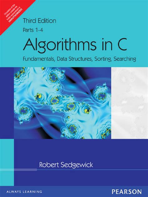 Data Structures and Algorithms in C++ 3rd Edition PDF