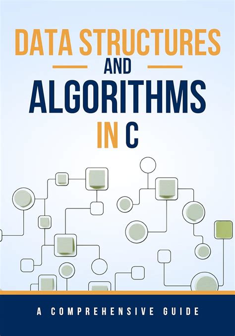 Data Structures and Algorithms in C++ 3rd Edition PDF