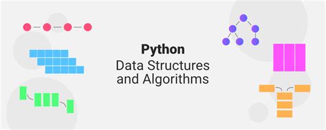 Data Structures and Algorithms in Python Solutions: Making Complex Problems Simple