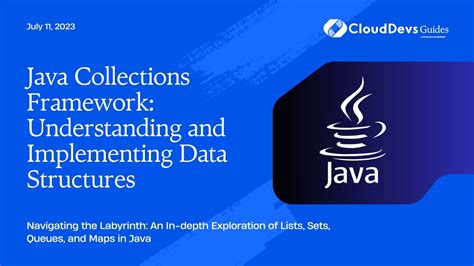 Data Structures and Java Collections Framework 42nd Revised Edition Doc