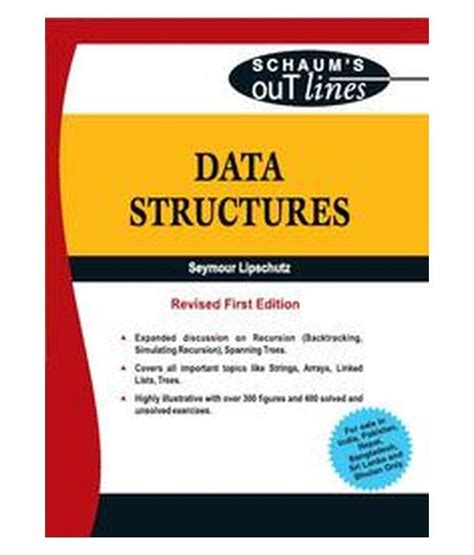 Data Structures for Computational Statistics 1st Edition Doc