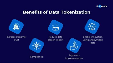 Data Tokenization: Defending Sensitive Data in the Digital Age