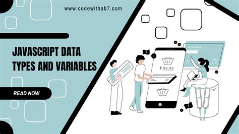 Data Variables: A Comprehensive Guide to Understanding and Utilizing