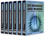 Data Warehousing and Mining, Vol. 6 Concepts, Methodologies, Tools and Applications Reader