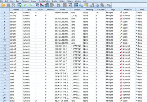 Data and File Structures Kindle Editon