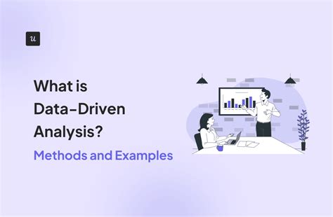 Data-Driven Analysis: