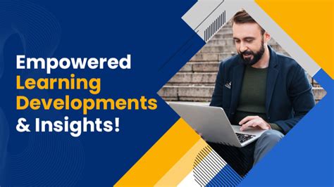Data-Driven Insights for Empowered Learning