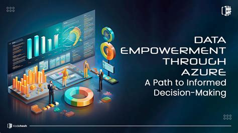 Data-Empowered Decision Making