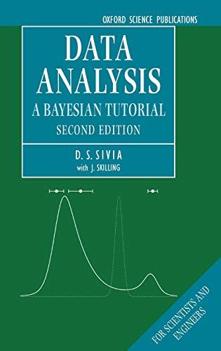 Data.Analysis.A.Bayesian.Tutorial Ebook Reader