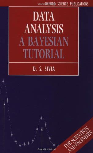 Data.Analysis.A.Bayesian.Tutorial Ebook Reader