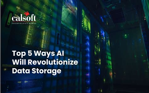 Database AI Agents: 5 Ways to Revolutionize Data Management