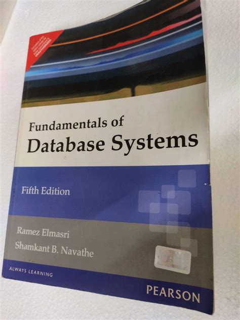 Database Management Systems 3rd Edition Solutions Kindle Editon