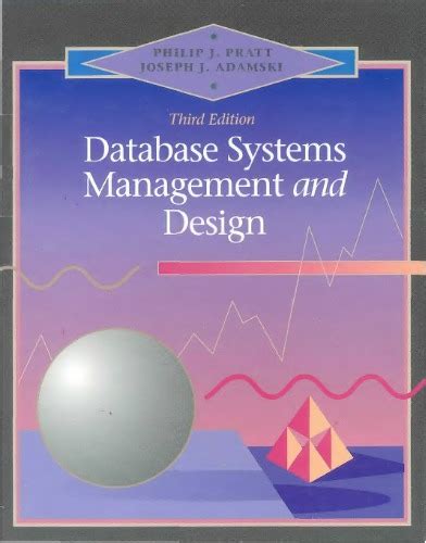 Database Management Systems Solutions Ebook Kindle Editon