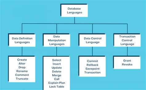 Database Programming Language Epub