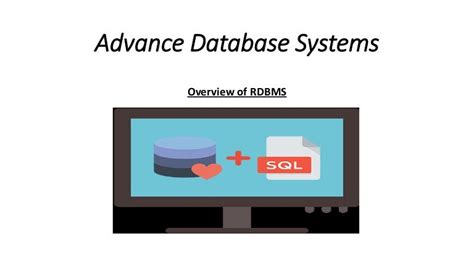 Database Recovery Advances in Database Systems Kindle Editon