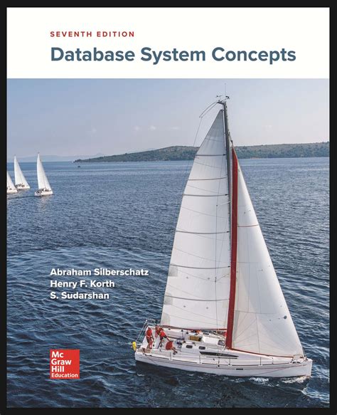 Database System Concepts Solutions Reader