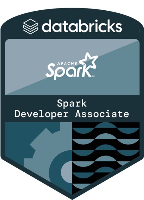 Databricks Certified Associate Developer for Apache Spark 3.1: Power Up Your Spark Skills in 2025