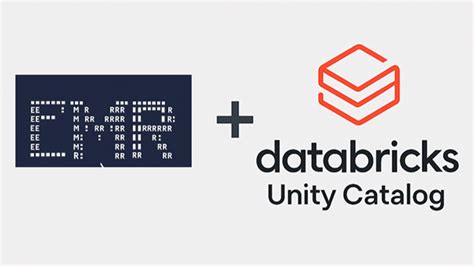 Databricks Iceberg Rest Catalog