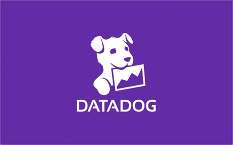 Datadog Stock Price: A $100 Billion Giant in the Making