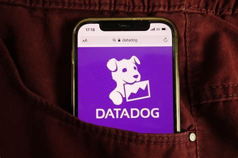 Datadog Stock Price Surges +25% in a Week Amidst Robust Earnings and Analyst Optimism