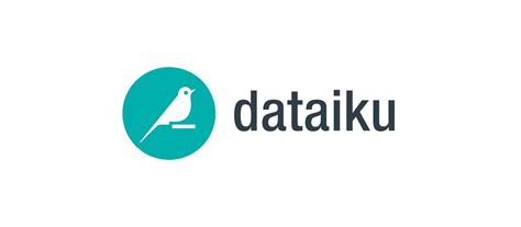 Dataiku Certification: A Gateway to Unlocking the Power of Data