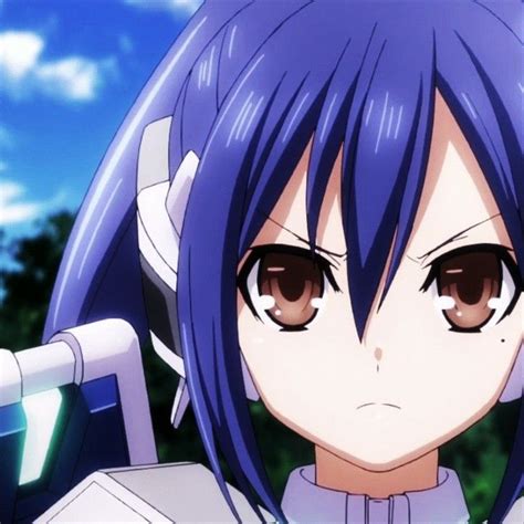 Date A Live Mana: A Comprehensive Guide for Anime Enthusiasts