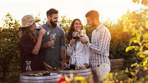 Date Ideas in Long Island for Every Occasion