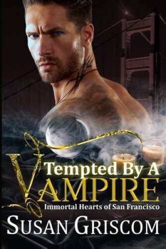 Date with a Vampire Tempted Volume 1 Reader