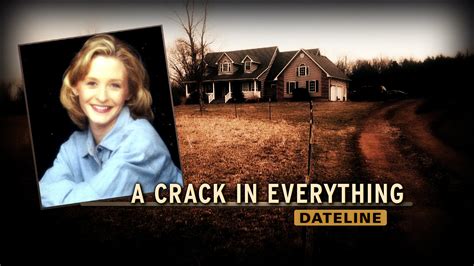 Dateline Episode Season 33 Episode 3 Full Episode